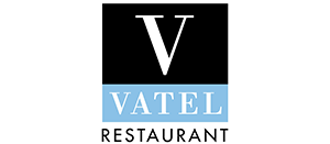 Restaurant Vatel Lyon