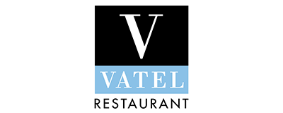 Restaurant Vatel Lyon